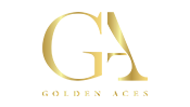 Golden Aces